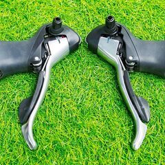 🔥 新品未使用 ST-4600 🔥