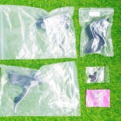 🔥 新品未使用 ST-4600 🔥