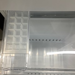 安心の1年保証付き！YAMADA2ドア冷蔵庫   2022年製156L【トレファク堺福田店】