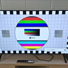 LG 有機EL テレビ 48型 4Kチューナー内蔵 OLED48A2PJA スマートテレビ 