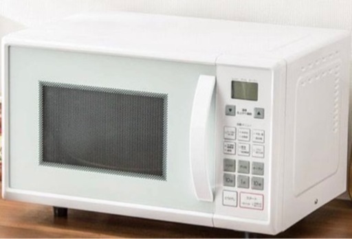 電子レンジ【配達無料お届け設置出来ます都内近郊】2023年3月新品購入品✨オーブングリル機能付き仕様✨除菌クリーニング済み✨超極美品✨他にも冷蔵庫.洗濯機.電子レンジ.オーブン電子レンジ.炊飯器.テーブル\u0026椅子.机\u0026チェアー.ベット\u0026マットレス.ドレッサーなど多種多様な美品が有ります✨お気軽にお問い合わせ下さい