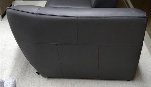 大塚家具 4人掛けソファー 250×105×87 ソファ特集|商品特集 大塚家具 4人掛けソファー 250×105×87 ソファ特集|商品特集