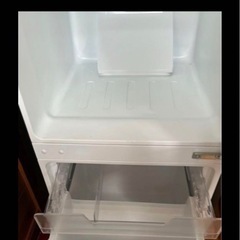 ［美品］東芝 ノンフロン冷凍冷蔵庫 170L 2020年製 東芝 ノンフロン冷凍冷蔵庫 170L 2020年製