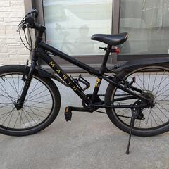 Y's サーフボード 5.7F 29.3L