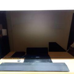 【取引先決定】ソニーテレビ  BRAVIA  55インチ