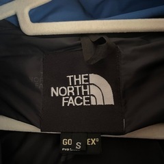 NORTH FACE ノースフェイス