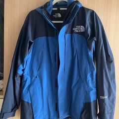 NORTH FACE ノースフェイス