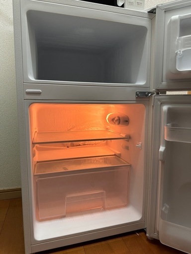 冷蔵庫_単身用
