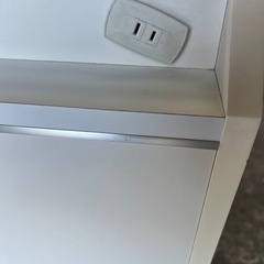 🌸セミダブルフレーム✅マットレスあり🚘配達可能