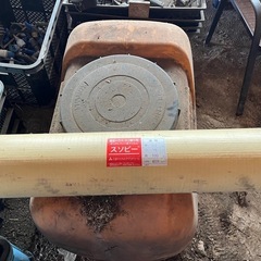 ビニールハウス用フィルム100m