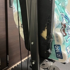 ホームジムDX※今週中のみ記載 