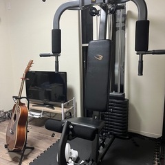 ホームジムDX※今週中のみ記載 ホームジムDX※今週中のみ記載