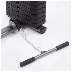 ホームジムDX※今週中のみ記載 