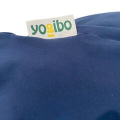 【決まりました】★yogibo CT-6817