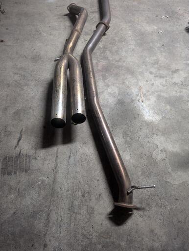 jzx100 チェイサーワンオフデュアル jzx100 チェイサーワンオフデュアル ワンオフオリジナルORIGINAL