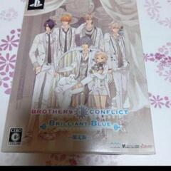 PSP本体（ブロッサムピンク）とソフトまとめ売り