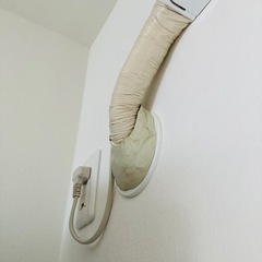 6畳用 ホームエアコン 冷暖房除湿 アイリスオーヤマ IHF-2207G