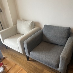 KOARPの中古が安い！激安で譲ります・無料であげます｜ジモティー