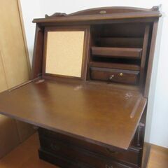 ライティングビューロー アトランタシリーズ【IDF太田長】社