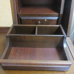 ライティングビューロー アトランタシリーズ【IDF太田長】社