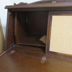 ライティングビューロー アトランタシリーズ【IDF太田長】社