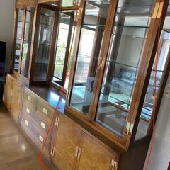 標準取付無料＊安心の1年保証＊アマダナ 2020年製 6畳用＊AS075