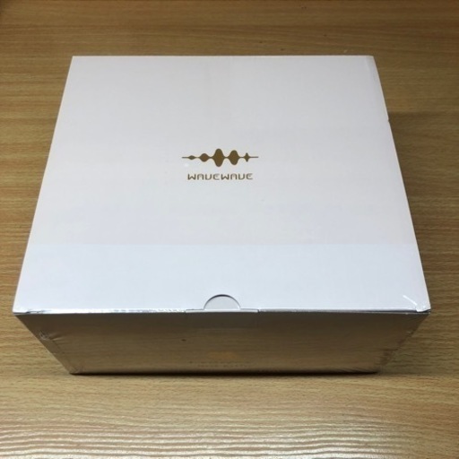 ネックリバイブ 新品未開封