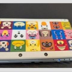 New 3DS