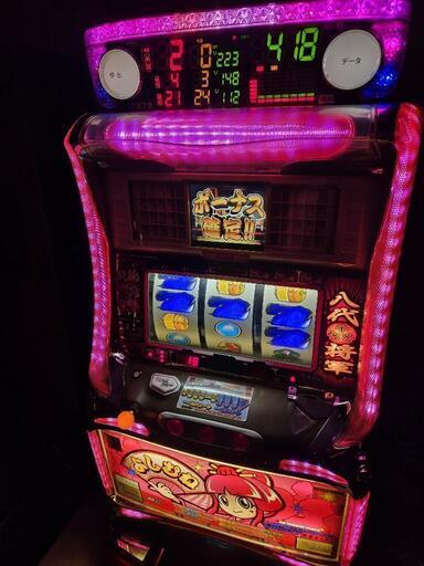 吉宗