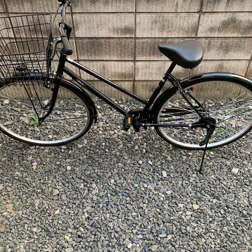 レスポンスの良い方歓迎本日のみ美車\n✨