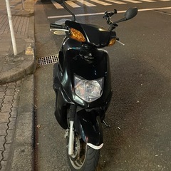 シグナス バイクの中古が安い！激安で譲ります・無料であげます｜ジモティー