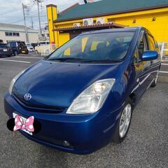 NHW｜中古車｜ジモティー 