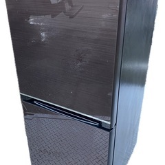 ローラーコンベア トーヨーカネツ 長さ3M 幅30cm 3本セット