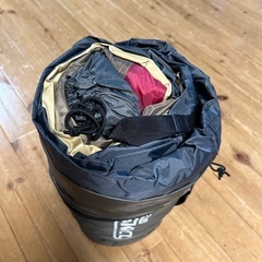 新品　オガワ　テント　ステイシー2626