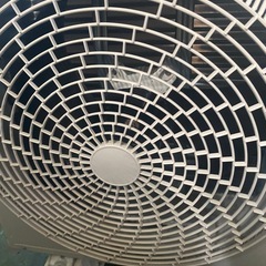 2018年製　Panasonicルームエアコン