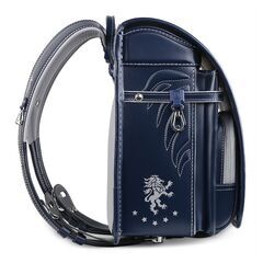 新品】 男の子ランドセル ライオンモデル 6年保証 全国送料無料