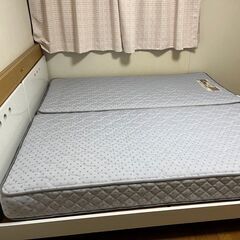 81964417_4