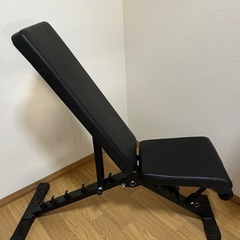 可変式 ダンベル 1kg刻み 32kg アジャスタブルダンベル
