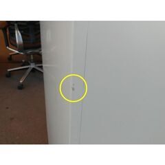 4人用ロッカー コクヨ 鍵付き F-GC-120-0425A 「オフィス家具の 