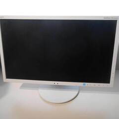 配送出来ます】値下げ可能 windows11 DELL OPTIPLEX7010 モニタ 