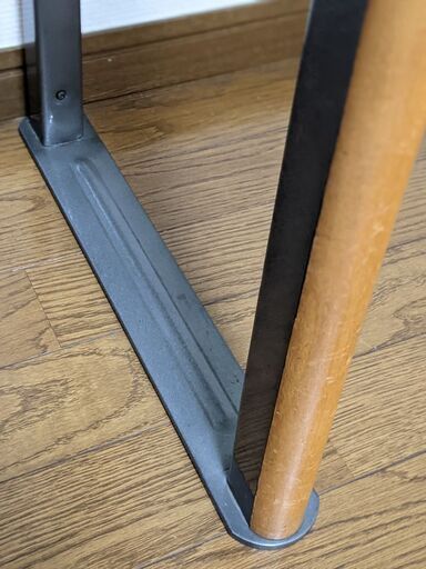 楽天市場】オープンシェルフ 北欧の通販 お洒落で頑丈な北欧 