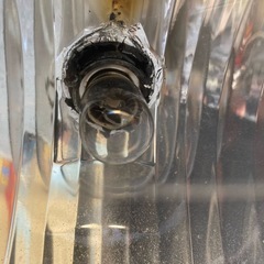 【現状渡し】ホンダToday