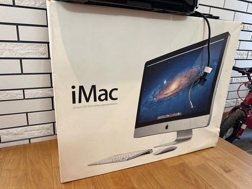 Mac Mac