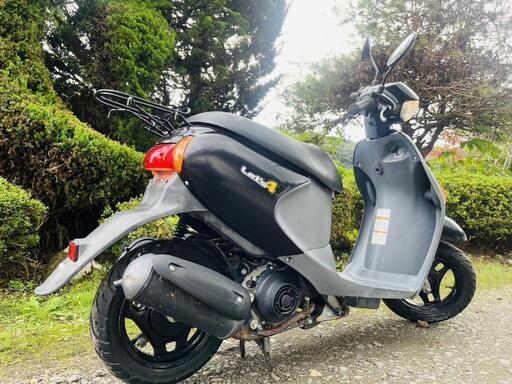 ﾎﾝﾀﾞﾄｩﾃﾞｨｰ大人気低燃費‼️通勤通学配達‼️ﾀｲﾔ新古即乗り可能‼️ 調べ