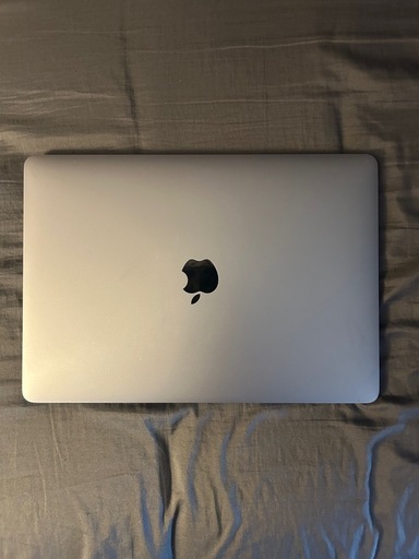 Apple MacBook  Pro 2020 8gb 13インチ