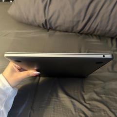 Apple MacBook Pro 2020 8gb 13インチ