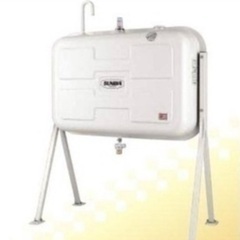 灯油タンク 軽油タンク