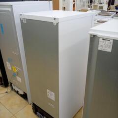 ★ジモティ割あり★ Hisense 冷蔵庫 162L 22年製 ／クリーニング済み OJ5944