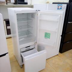 ★ジモティ割あり★ Hisense 冷蔵庫 162L 22年製 ／クリーニング済み OJ5944
