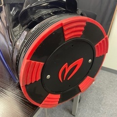 美品！ マスターバニー キャディバッグ